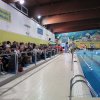 5 giornata attivita di categoria tv bl femm_03